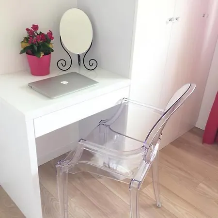 Appartement Apartament Royal Avenue Gdańsk